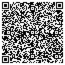 QR code with Cory Construction contacts