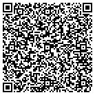 QR code with Building Consultants Ltd contacts