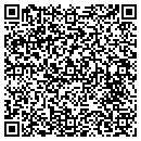 QR code with Rockduster Records contacts