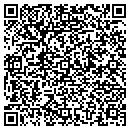 QR code with Carolinacross Connecton contacts