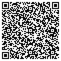 QR code with Gate 1 Mini Storage contacts