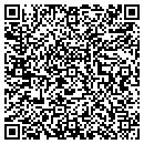 QR code with Courts Tennis contacts