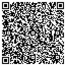 QR code with Bailey's Shamrock LLC contacts