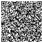 QR code with Halfway Mini-Storage L L C contacts