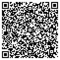 QR code with Rol Records contacts