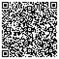 QR code with Appraiser Plus LLC contacts