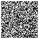 QR code with County Of Etowah contacts