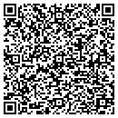 QR code with Circuitbyte contacts