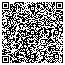 QR code with Romo Records contacts