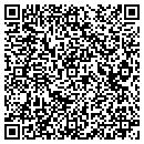 QR code with Cr Peet Construction contacts