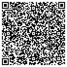 QR code with Great European Masage Studio contacts