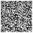 QR code with Computer Resource Solutions contacts