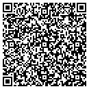 QR code with Hart Mini Storage contacts