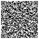 QR code with Auto Service & Tow By Terry Poole contacts