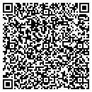 QR code with Ddr Construction contacts