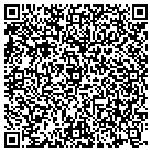 QR code with TCI Concrete Contractors Inc contacts