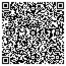 QR code with Worthkap Inc contacts