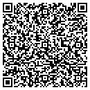 QR code with Custom Cabins contacts