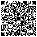 QR code with Hwy 90 Storage contacts
