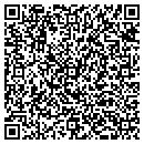 QR code with Rugu Records contacts