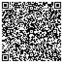 QR code with Plymel Trucking Inc contacts