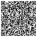 QR code with Devos & Associates contacts
