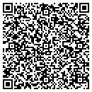 QR code with Arbor Appraisals contacts