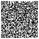 QR code with Donald Weston Tree Service contacts