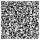 QR code with Ben Towne Deli I Inc contacts