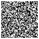 QR code with Deo Volente House contacts