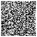 QR code with Savvy Records contacts