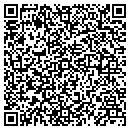 QR code with Dowling Cabins contacts