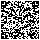 QR code with Tip Top Fashions contacts