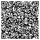 QR code with Edes Converting Inc contacts