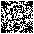QR code with 190 W Mini Storage LLC contacts