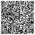 QR code with S/D Perfect Sounds Records contacts