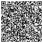 QR code with R & J Auto Brake & Supplies contacts