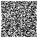 QR code with Midwest Scrap Iron contacts