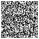 QR code with Best of Both Worlds contacts