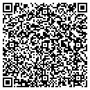QR code with Shatter Proof Records contacts