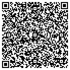 QR code with Arcos Appraisal Group LLC contacts