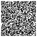 QR code with Bridge Building contacts