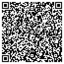 QR code with Sheriffs Dept-Records Division contacts