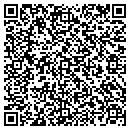 QR code with Acadiana Mini Storage contacts
