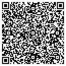 QR code with Firecracker Run contacts