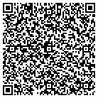 QR code with Arcos Appraisal Group LLC contacts