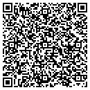 QR code with Acbi Mini Storage contacts