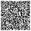 QR code with Central Park Murfreesboro contacts