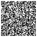 QR code with TLC Dental contacts