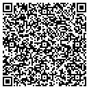 QR code with Ace Mini Storage contacts